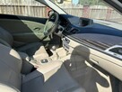 Renault Megane 1.9 dCi 130 Xenon#Panorama#Skóra - 12