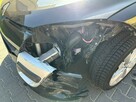 Renault Megane 1.9 dCi 130 Xenon#Panorama#Skóra - 14