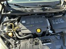 Renault Megane 1.9 dCi 130 Xenon#Panorama#Skóra - 15