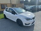 Seat Ibiza 1.2 TSi 90 Climatronic#Navigacja#Xenon#LED - 1