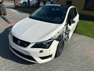 Seat Ibiza 1.2 TSi 90 Climatronic#Navigacja#Xenon#LED - 2