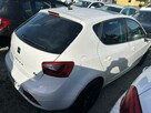 Seat Ibiza 1.2 TSi 90 Climatronic#Navigacja#Xenon#LED - 3