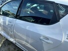 Seat Ibiza 1.2 TSi 90 Climatronic#Navigacja#Xenon#LED - 4