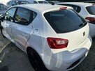Seat Ibiza 1.2 TSi 90 Climatronic#Navigacja#Xenon#LED - 5