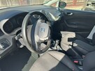 Seat Ibiza 1.2 TSi 90 Climatronic#Navigacja#Xenon#LED - 6