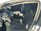 Seat Ibiza 1.2 TSi 90 Climatronic#Navigacja#Xenon#LED - 7