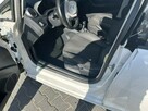Seat Ibiza 1.2 TSi 90 Climatronic#Navigacja#Xenon#LED - 8
