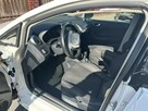 Seat Ibiza 1.2 TSi 90 Climatronic#Navigacja#Xenon#LED - 9