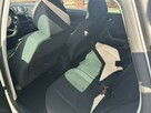 Seat Ibiza 1.2 TSi 90 Climatronic#Navigacja#Xenon#LED - 10