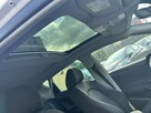 Seat Ibiza 1.2 TSi 90 Climatronic#Navigacja#Xenon#LED - 15