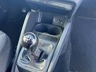 Seat Ibiza 1.2 TSi 90 Climatronic#Navigacja#Xenon#LED - 16