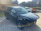 Volkswagen Tiguan 2.0 TDI 190 DSG7#4Motion#Navi#SOUND - 7