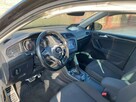 Volkswagen Tiguan 2.0 TDI 190 DSG7#4Motion#Navi#SOUND - 9