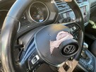 Volkswagen Tiguan 2.0 TDI 190 DSG7#4Motion#Navi#SOUND - 10