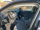 Volkswagen Tiguan 2.0 TDI 190 DSG7#4Motion#Navi#SOUND - 14