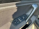 Volkswagen Tiguan 2.0 TDI 190 DSG7#4Motion#Navi#SOUND - 15