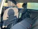 Volkswagen Tiguan 2.0 TDI 190 DSG7#4Motion#Navi#SOUND - 16