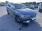 Volvo XC 90 2.0 T8 303KM TWIN ENGINE#7osób#Navi#Full LED - 1