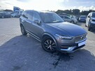 Volvo XC 90 2.0 T8 303KM TWIN ENGINE#7osób#Navi#Full LED - 2