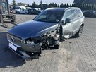 Volvo XC 90 2.0 T8 303KM TWIN ENGINE#7osób#Navi#Full LED - 5
