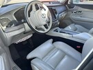 Volvo XC 90 2.0 T8 303KM TWIN ENGINE#7osób#Navi#Full LED - 8