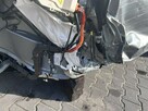 Volvo XC 90 2.0 T8 303KM TWIN ENGINE#7osób#Navi#Full LED - 9