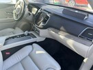 Volvo XC 90 2.0 T8 303KM TWIN ENGINE#7osób#Navi#Full LED - 12