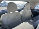 Volvo XC 90 2.0 T8 303KM TWIN ENGINE#7osób#Navi#Full LED - 15