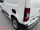 Citroen Berlingo 1.5 BlueHDi 102 3 Miejsca#Klimatyzacja# - 6