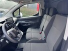 Citroen Berlingo 1.5 BlueHDi 102 3 Miejsca#Klimatyzacja# - 8