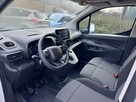 Citroen Berlingo 1.5 BlueHDi 102 3 Miejsca#Klimatyzacja# - 9