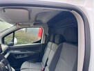 Citroen Berlingo 1.5 BlueHDi 102 3 Miejsca#Klimatyzacja# - 10