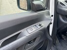Citroen Berlingo 1.5 BlueHDi 102 3 Miejsca#Klimatyzacja# - 11