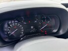 Citroen Berlingo 1.5 BlueHDi 102 3 Miejsca#Klimatyzacja# - 13