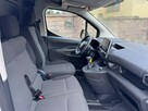 Citroen Berlingo 1.5 BlueHDi 102 3 Miejsca#Klimatyzacja# - 15