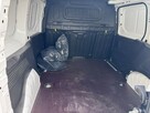 Citroen Berlingo 1.5 BlueHDi 102 3 Miejsca#Klimatyzacja# - 16