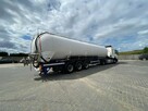 T520 SILOS LAG #Zestaw#Pompa Wydmuch#Gotowy do pracy - 2