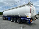 T520 SILOS LAG #Zestaw#Pompa Wydmuch#Gotowy do pracy - 3