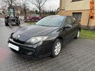 Renault Laguna 1.5 dCi Xenon#2x Climatronic - 1
