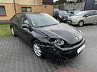 Renault Laguna 1.5 dCi Xenon#2x Climatronic - 2