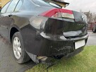 Renault Laguna 1.5 dCi Xenon#2x Climatronic - 5