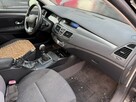 Renault Laguna 1.5 dCi Xenon#2x Climatronic - 7