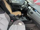Renault Laguna 1.5 dCi Xenon#2x Climatronic - 8