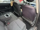 Renault Laguna 1.5 dCi Xenon#2x Climatronic - 9