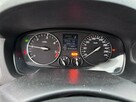 Renault Laguna 1.5 dCi Xenon#2x Climatronic - 10