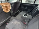 Renault Laguna 1.5 dCi Xenon#2x Climatronic - 12