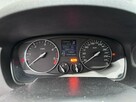 Renault Laguna 1.5 dCi Xenon#2x Climatronic - 15