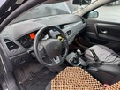 Renault Laguna 1.5 dCi Xenon#2x Climatronic - 16