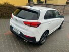 Hyundai i30 1.0 T-GDi 120#N-Line#Navi#Automat#Climatronic#LED - 3
