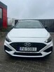 Hyundai i30 1.0 T-GDi 120#N-Line#Navi#Automat#Climatronic#LED - 5